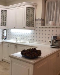 Будинок на Академіка Вильямса, Таирова фото 9 Будинок на Академіка Вильямса, Таирова фото 9