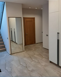 Двоповерховий будинок з ремонтом, 10 соток вулиця Таїрова фото 16 Двоповерховий будинок з ремонтом, 10 соток вулиця Таїрова фото 16