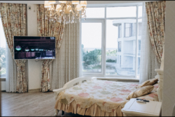 Неперевершений будинок пляж 'Золотий бугаз' 1-ша лінія моря фото 5 Неперевершений будинок пляж 'Золотий бугаз' 1-ша лінія моря фото 5