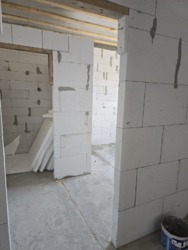 Невеликий будинок в Червоному Хуторі, Одеса. Можливо ремонт під ключ дешево! Продаж без комісії