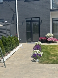 �������� � ����� ��������, ������������� ������� �� �������� ���� 4