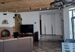 Двоповерховий будинок з ремонтом, 10 соток вулиця Таїрова фото 11 Двоповерховий будинок з ремонтом, 10 соток вулиця Таїрова фото 11