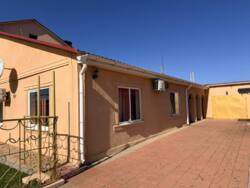 ̳���� ������� � ��������� ���� ����������� ���� 23