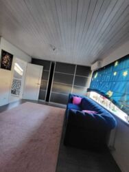 ������� � �������� ��� 411 ������ ���� 11