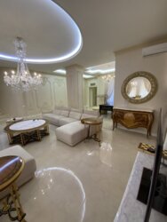 Будинок еліт-класу на Фонтані фото 14 Будинок еліт-класу на Фонтані фото 14