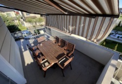 ������� � ��������-3 ���� 7