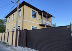 ������� � �������� ��������, �������, ͺ���� ���� 6