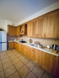 Одноповерховий будинок, Санжейка, ділянка 23 сотки фото 12 Одноповерховий будинок, Санжейка, ділянка 23 сотки фото 12