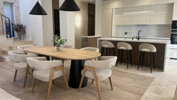 ����� ������������ ������� �� 12 ��. ������� ���� 4