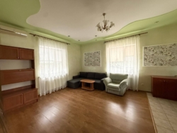 ������� � �������� � ��������� ����� ���� 5