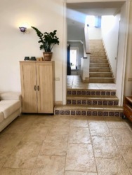 Будинок на Академіка Вильямса, Таирова фото 3 Будинок на Академіка Вильямса, Таирова фото 3