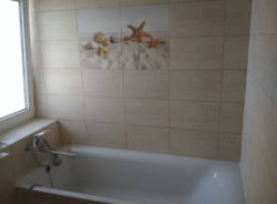 Будинок у Малинівському районі фото 4 Будинок у Малинівському районі фото 4