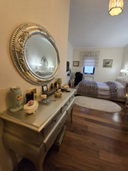 Будинок на Фонтані у Середземноморському стилі з червоної цеглини фото 4 Будинок на Фонтані у Середземноморському стилі з червоної цеглини фото 4