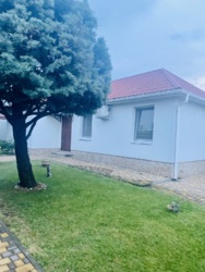 Одноповерховий будинок, Санжейка, ділянка 23 сотки фото 3 Одноповерховий будинок, Санжейка, ділянка 23 сотки фото 3