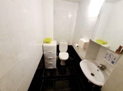 ������� ��� ����, ����������� ������� ���� 17