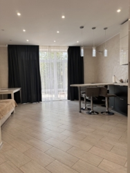 �������� � �������� � ��������� ��� ��� ����� 411 ������� ���� 2