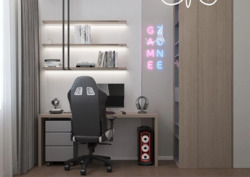 ������������� ������� �� 16 ��. ������� ���� 16