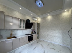 ������� � �������� ��������, �������, ͺ���� ���� 1