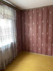 Будинок в Київському районі. фото 12 Будинок в Київському районі. фото 12