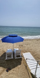 ���� ��� ���� �� 411 ������ ���� 3