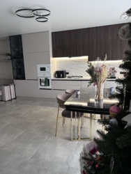 �������� � ����� ��������, ������������� ������� �� �������� ���� 2