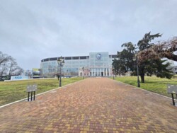 ������� ������� ��� ����� �������� ���� 13