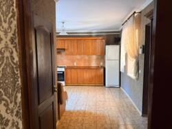 ̳���� ������� � ��������� ���� ����������� ���� 6