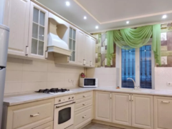 ������� ��� ���� �� ���� ������������� ���� 26