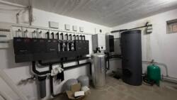 ������������� ������� � �������� � ������ 7 ������� ������� ���� 14