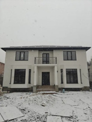 ������������� ������� �� 16 ��. ������� ���� 1