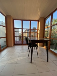 Будинок на 9 сотках землі у Совіньоні 1 фото 21 Будинок на 9 сотках землі у Совіньоні 1 фото 21