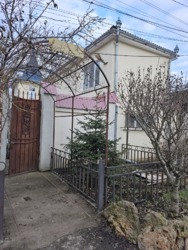 ������� � �������� ��� ���� 3