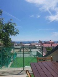 ������� � ����� �� ���� � ������ ��������� ���� 2