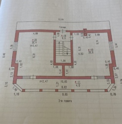 Будинок на 9 сотках землі у Совіньоні 1 фото 43 Будинок на 9 сотках землі у Совіньоні 1 фото 43