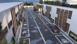 �������� � ��������� ����� �� ���� �������� ���� 5