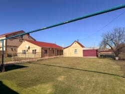 ̳���� ������� � ��������� ���� ����������� ���� 8