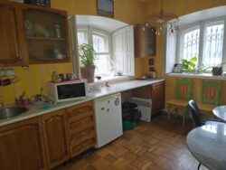 ������� ������� ��� ����� �������� ���� 17