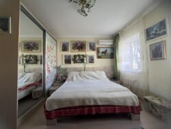 ������� 130 �2 � �������������� ������. ����� ������, ������� ��� ������� ���� 7