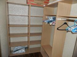 ������� ��� ���� �� ���� ������������� ���� 11