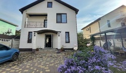 ������� � ��������� ����� ���� 1