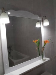 ������� � ����� �� ���� � ������ ��������� ���� 7