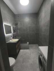 �������������� ������� � �������� ���� 13