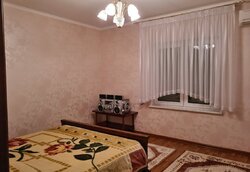 ������� ��� 411 ������ ���� 7