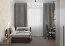 ������������� ������� �� 16 ��. ������� ���� 6