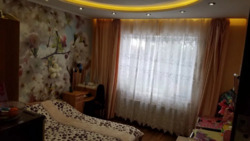 ������������� ������� � �������� 3 ���� 2