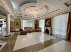 Особняк на 13 ст. Фонтану. Ділянка 15 соток з бассейном. фото 2 Особняк на 13 ст. Фонтану. Ділянка 15 соток з бассейном. фото 2