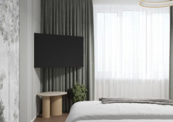 ������������� ������� �� 16 ��. ������� ���� 18