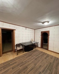 ������� ������� � ��������� ��� ���� 7