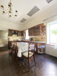 2-���������� ������� �� ���. ������������� ���� 20