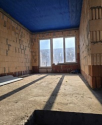 Таунхаус в Київському районі біля ЖК Дмитріївський